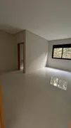 Casa de Condomínio com 5 Quartos à venda, 496m² no Residencial Alphaville Flamboyant, Goiânia - Foto 9