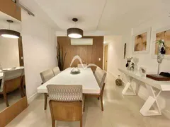 Apartamento com 4 Quartos à venda, 156m² no Lagoa, Rio de Janeiro - Foto 19