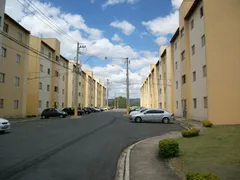 Apartamento com 2 Quartos à venda, 54m² no Parque São João, Votorantim - Foto 13