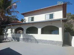 Casa com 3 Quartos à venda, 221m² no Jardim dos Pirineus, Belo Horizonte - Foto 17