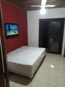 Casa com 5 Quartos à venda, 270m² no Centro, Imbé - Foto 7