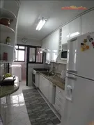 Apartamento com 3 Quartos à venda, 66m² no Pirituba, São Paulo - Foto 6