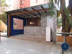 Apartamento com 2 Quartos à venda, 52m² no Campo Grande, São Paulo - Foto 10