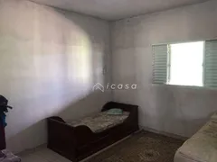 Fazenda / Sítio / Chácara com 2 Quartos à venda, 130m² no Piedade, Caçapava - Foto 5