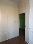 Casa com 7 Quartos à venda, 254m² no Centro, Pelotas - Foto 15