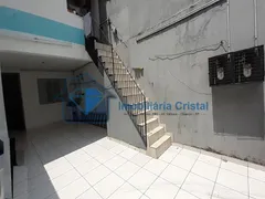 Sobrado com 2 Quartos à venda, 115m² no Padroeira, Osasco - Foto 3