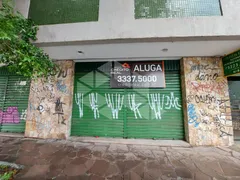 Conjunto Comercial / Sala para alugar, 60m² no Partenon, Porto Alegre - Foto 3