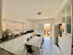 Casa com 5 Quartos à venda, 420m² no Planalto, Belo Horizonte - Foto 10