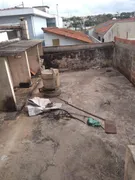 Casa com 3 Quartos à venda, 250m² no Azulville I, São Carlos - Foto 19