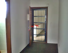 Conjunto Comercial / Sala à venda, 64m² no Passo da Areia, Porto Alegre - Foto 4