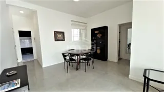 Apartamento com 1 Quarto para alugar, 90m² no Cerqueira César, São Paulo - Foto 5
