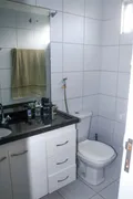 Apartamento com 2 Quartos à venda, 80m² no Rosarinho, Recife - Foto 25