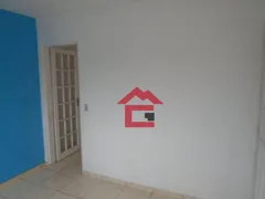 Casa com 2 Quartos à venda, 51m² no Vila Jovina, Cotia - Foto 11