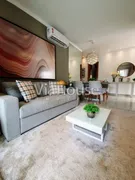 Apartamento com 2 Quartos à venda, 81m² no Vila Ana Maria, Ribeirão Preto - Foto 4