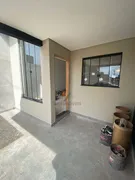 Casa com 2 Quartos à venda, 81m² no Professora Hilda Mandarino, Londrina - Foto 4