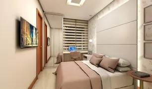 Apartamento com 3 Quartos à venda, 128m² no Alphaville I, Salvador - Foto 5