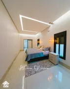 Casa com 4 Quartos à venda, 305m² no Condominio Del Fiori, Caldas Novas - Foto 16