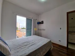 Sobrado com 3 Quartos para alugar, 242m² no Nova Petrópolis, São Bernardo do Campo - Foto 23