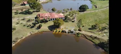 Terreno / Lote / Condomínio à venda, 2400000m² no Divininho, Nazaré Paulista - Foto 8