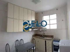 Apartamento com 3 Quartos à venda, 113m² no Ponta da Praia, Santos - Foto 20