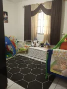 Casa com 3 Quartos à venda, 89m² no Jardim Sao Carlos, São Carlos - Foto 3