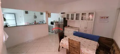 Casa com 2 Quartos à venda, 180m² no JARDIM SAO PEDRO, Hortolândia - Foto 13