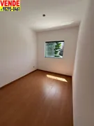 Apartamento com 2 Quartos à venda, 60m² no Laranjal, São Gonçalo - Foto 6