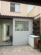 Casa de Condomínio com 2 Quartos à venda, 75m² no Conceição, Osasco - Foto 19