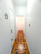 Apartamento com 2 Quartos à venda, 54m² no Menino Deus, Porto Alegre - Foto 3