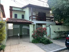 Casa de Condomínio com 4 Quartos à venda, 330m² no Freguesia- Jacarepaguá, Rio de Janeiro - Foto 2