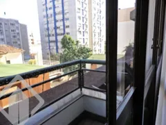 Loft com 1 Quarto à venda, 46m² no Independência, Porto Alegre - Foto 10