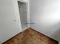 Apartamento com 2 Quartos para venda ou aluguel, 88m² no Embaré, Santos - Foto 32