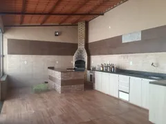 Casa com 4 Quartos à venda, 350m² no Setor Leste, Brasília - Foto 18