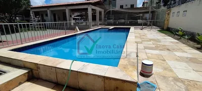 Apartamento com 2 Quartos para alugar, 44m² no Itaperi, Fortaleza - Foto 10