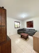 Casa com 4 Quartos à venda, 178m² no Aldeia, Camaragibe - Foto 5