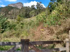 Terreno / Lote / Condomínio à venda, 6000m² no Zona Rural, São Bento do Sapucaí - Foto 3