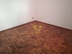 Sobrado com 2 Quartos para alugar, 150m² no Tatuapé, São Paulo - Foto 10