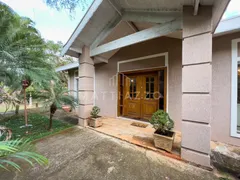 Casa de Condomínio com 3 Quartos à venda, 295m² no Jardim Portal das Rosas, Limeira - Foto 3