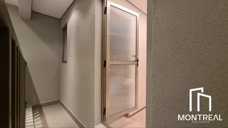 Apartamento com 3 Quartos à venda, 179m² no Pinheiros, São Paulo - Foto 28