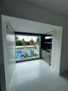 Apartamento com 3 Quartos para alugar, 87m² no Buraquinho, Lauro de Freitas - Foto 6