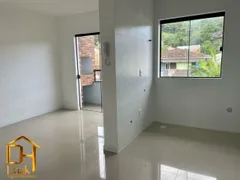 Apartamento com 3 Quartos à venda, 74m² no Iririú, Joinville - Foto 5