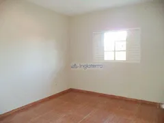 Casa com 3 Quartos à venda, 127m² no California, Londrina - Foto 12