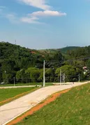 Terreno / Lote / Condomínio à venda, 1023m² no Parque Jardim da Serra, Juiz de Fora - Foto 21