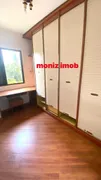 Apartamento com 3 Quartos para alugar, 70m² no Vila Indiana, São Paulo - Foto 7