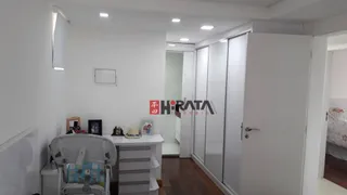 Cobertura com 3 Quartos à venda, 331m² no Planalto Paulista, São Paulo - Foto 25