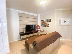 Apartamento com 2 Quartos à venda, 77m² no Campinas, São José - Foto 2