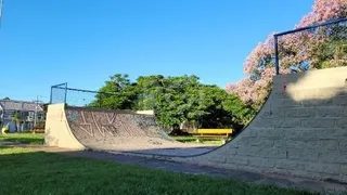 Terreno / Lote / Condomínio à venda, 200m² no Guarujá, Porto Alegre - Foto 6