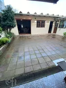 Casa com 3 Quartos à venda, 168m² no São José, Canoas - Foto 10
