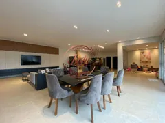 Casa com 3 Quartos à venda, 310m² no Planalto, Uberlândia - Foto 3