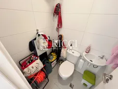 Apartamento com 3 Quartos à venda, 167m² no Boqueirão, Santos - Foto 34